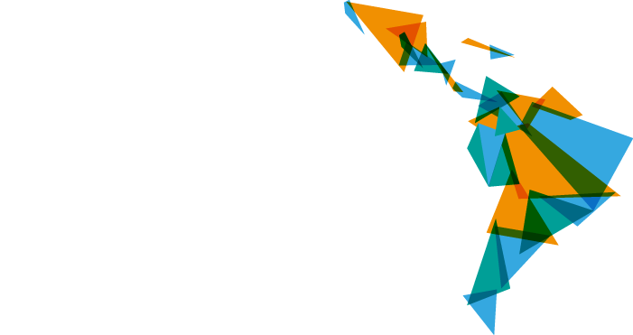 minurvi
